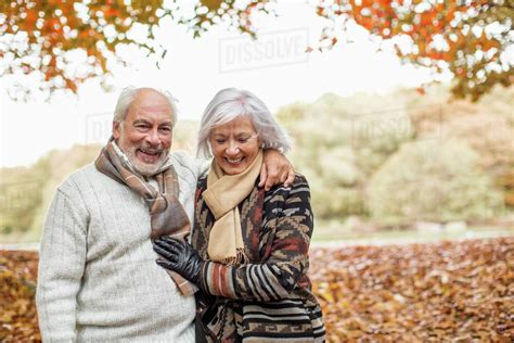 couple stock photo|older couple stock photo.